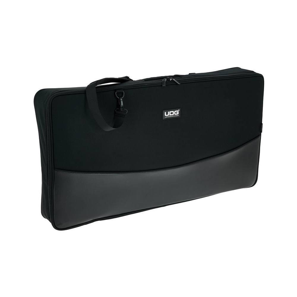 UDG Urbanite MIDI Controller Sleeve Extra Large Black