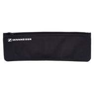 Sennheiser MKE 600 shotgun microfoon