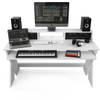 Glorious Sound Desk Pro wit