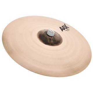 Sabian AAX X-Plosion Crash 19 inch