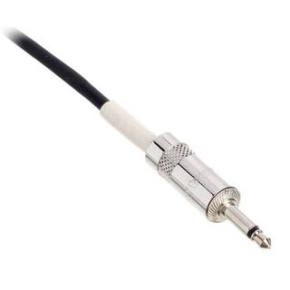 Cordial CPI1.2ZZ Peak Mini-jack mono m./m. - 120cm