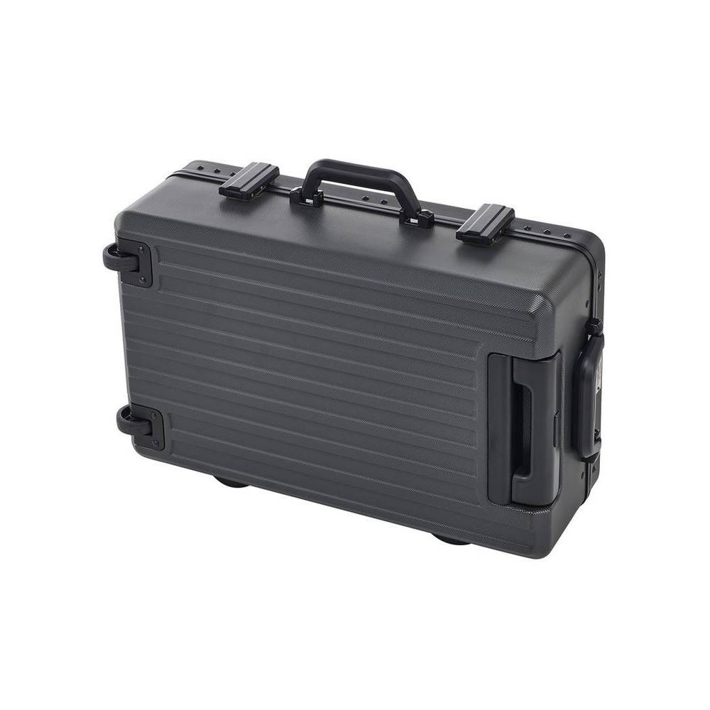 Boss BCB-1000 Pedal Board