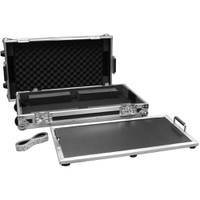 Prodjuser Pedal Case XL flightcase