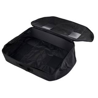 Konig & Meyer 18829 draagtas voor 18820 Omega Pro statief