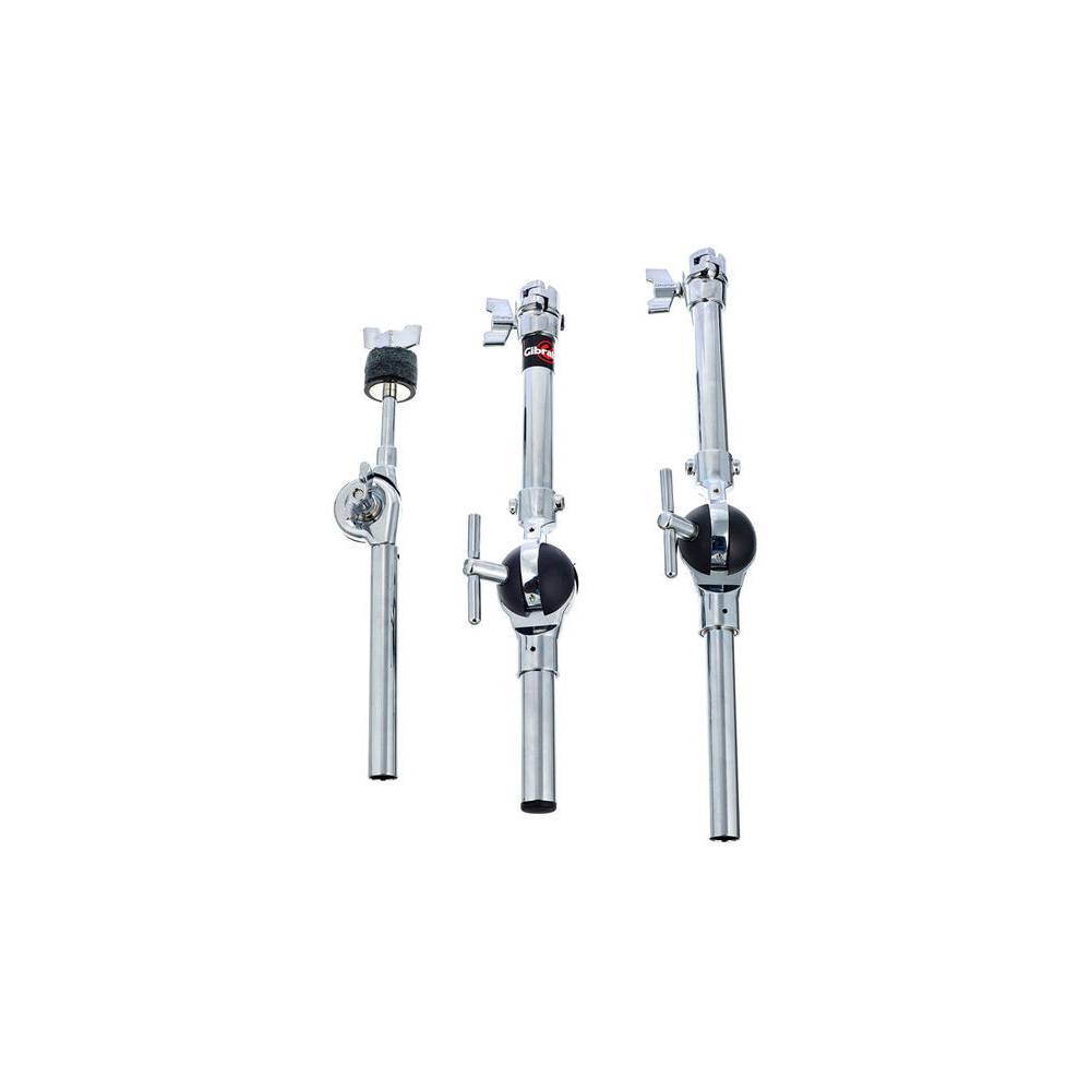 Gibraltar Hardware SC-UCB verstelbaar arm statief