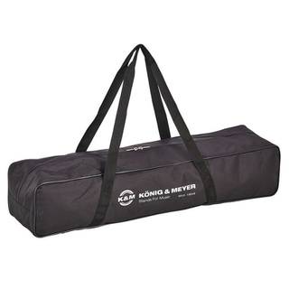 Konig & Meyer 18846 draagtas voor Baby-Spider Pro 18840