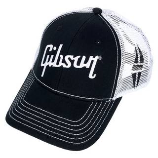 Gibson Split Diamond Hat pet