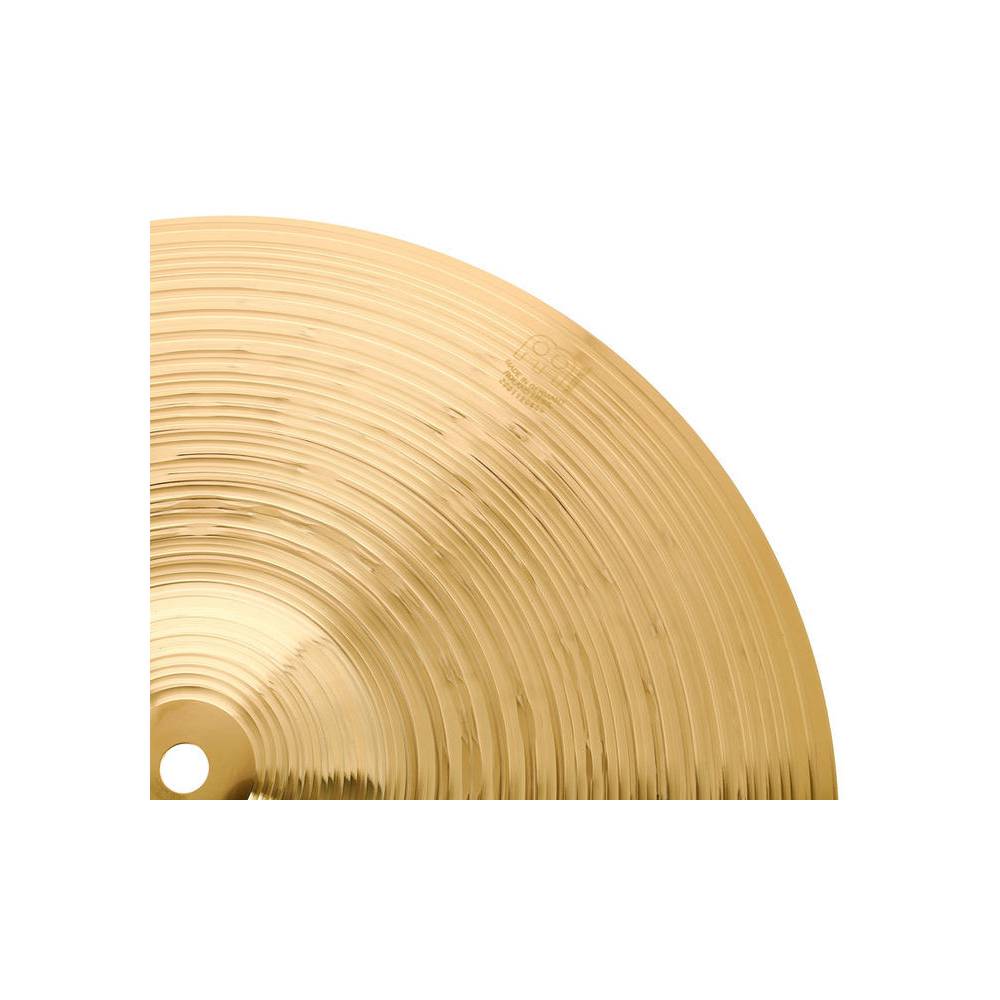 Meinl HCS14H HCS Hihat 14