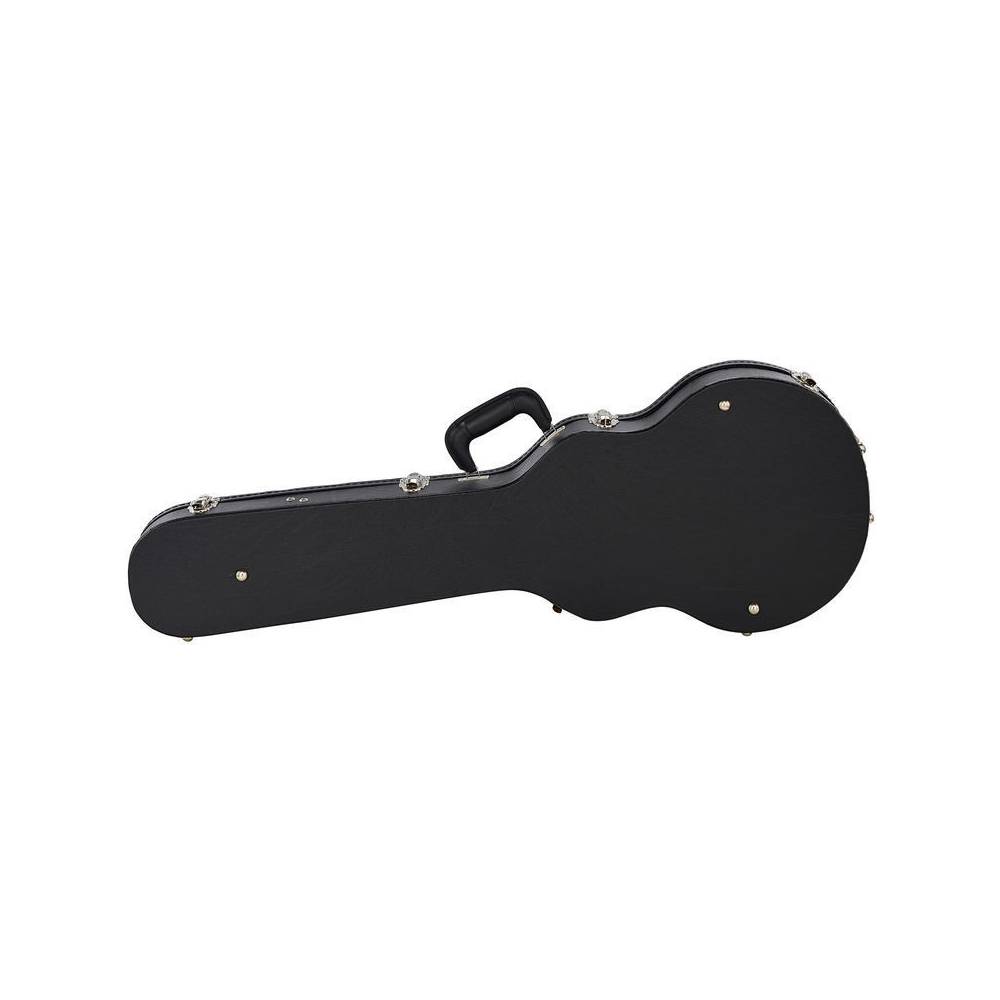 Gibson Les Paul Hardshell Case