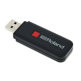 Roland Cloud Connect WC-1