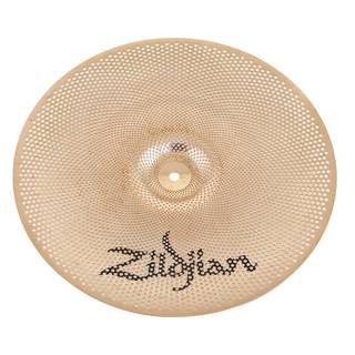 Zildjian Gen16 AE368DS Boxed Cymbal Set