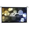 Elite Screens Electric110XH (16:9) 253 x 163