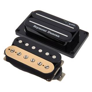 Planet Waves Guitar Dock