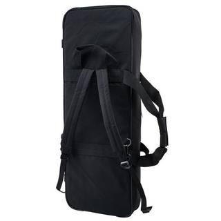 Yamaha SC-MX49 Softcase Black