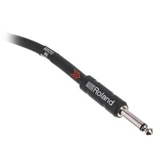 Roland RIC-B5 CABLE - 1,5 m - BLACK SERIES