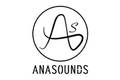 Anasounds