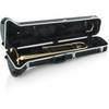 Gator Cases GC-TROMBONE luxe koffer voor trombone