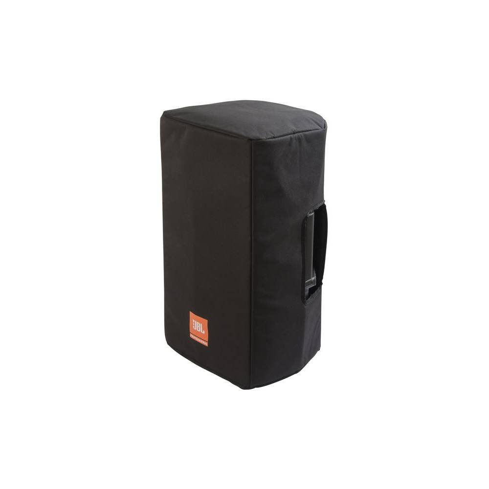 JBL EON612-CVR speakercover deluxe
