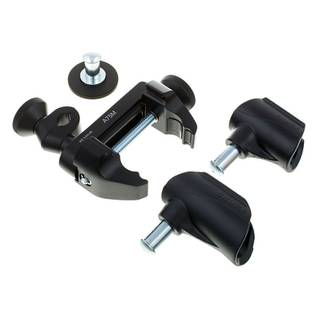 Shure A75M Universele microfoonklem