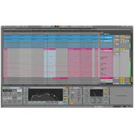 Ableton Live 10 Standard ESD produceersoftware (download)