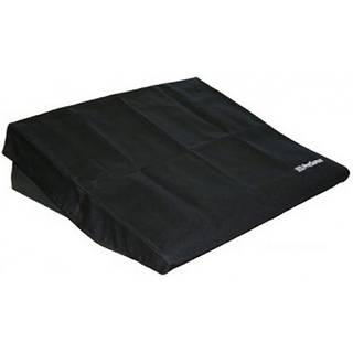 Presonus SL1602-COVER hoes voor StudioLive 16.0.2 mixer