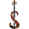 Stagg EVN 4/4 VBR elektrische viool