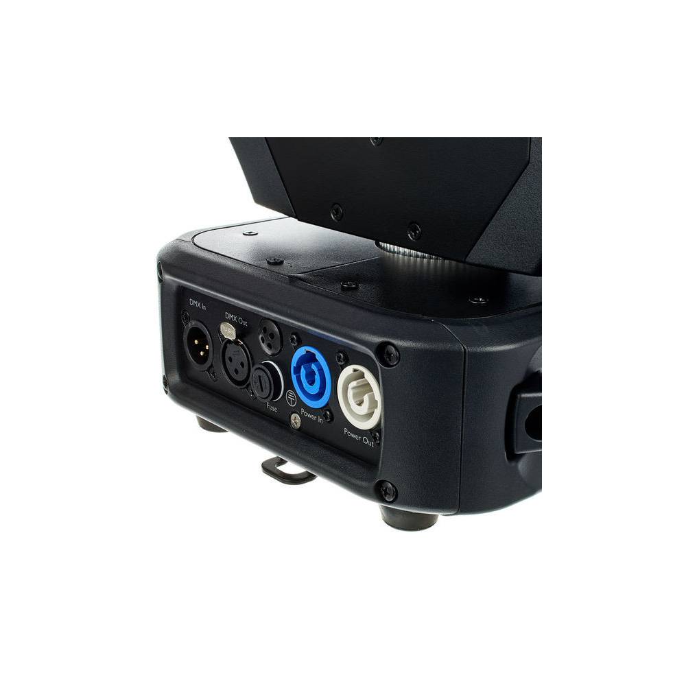 Showtec Phantom 65 Spot LED movinghead