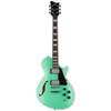ESP LTD Xtone PS-1 Sea Foam Green