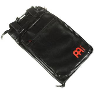 Meinl Deluxe Stick Bag