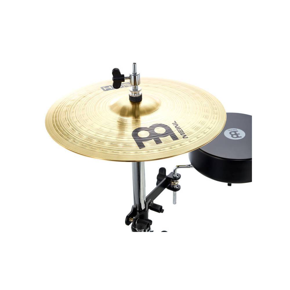 Meinl CAJ-KIT Cajon Drum uitbreidingsset voor cajon