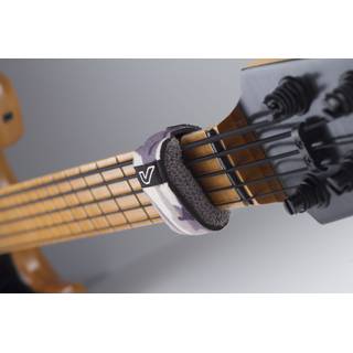 GRUVGEAR FW-1PK-CMW-MD