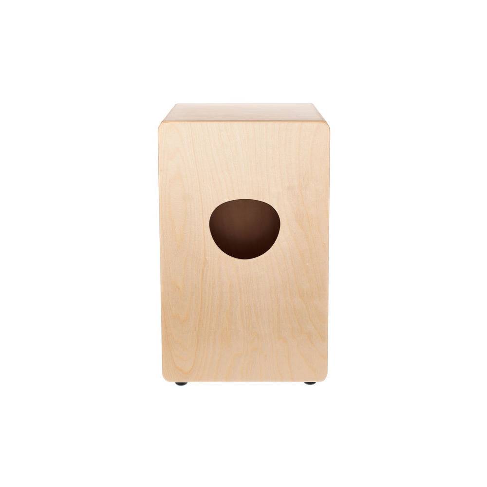 Sela SE 117 Primera Cajon