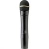 Electro-Voice HTU2D-267a/E E-Band draadloze handheld microfoon