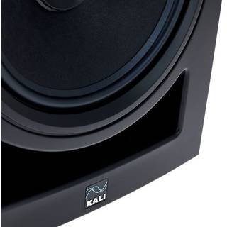 Kali Audio IN-8 Second Wave actieve studiomonitor (per stuk)