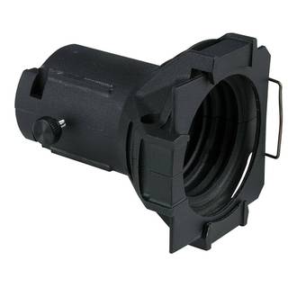 Showtec 36 graden lens voor Performer Profile Mini