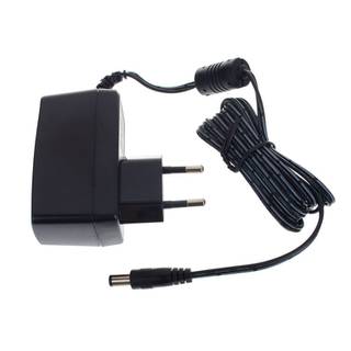 Korg KA-189 9V voedingsadapter