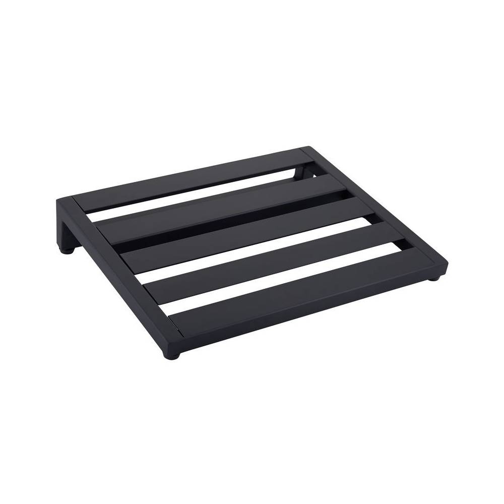 Pedaltrain novo 18 (tour case) pedalboard