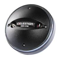 Celestion CDX1-1745 ferrite compressie-driver 1 inch 75 W 8 ohm