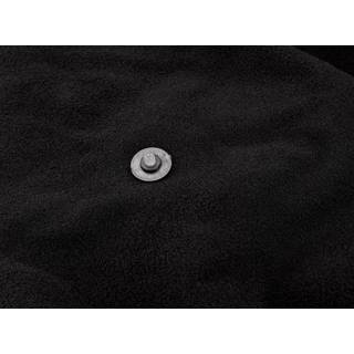 Showtec Star Dream sterrendoek 6x4m witte LEDs