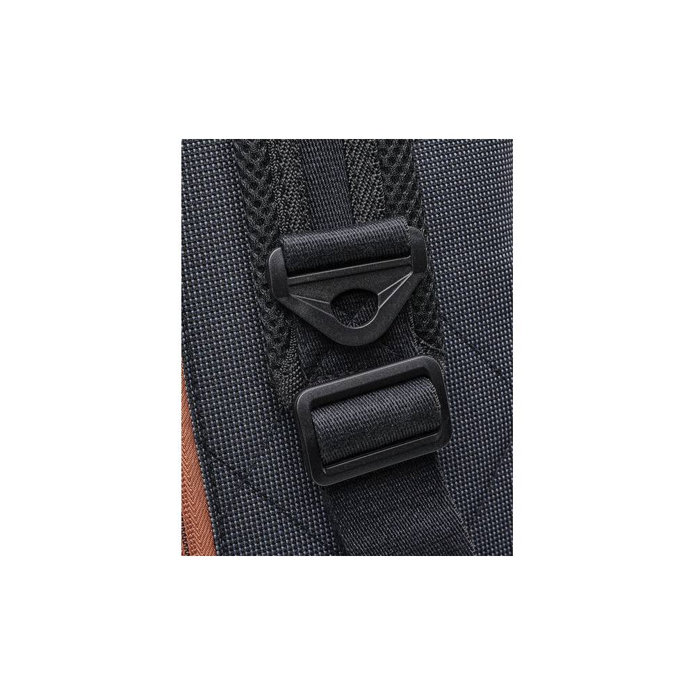 Ritter Session RGS7 Grey