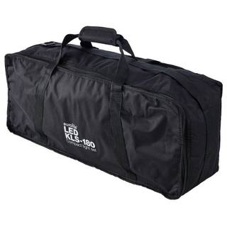 Eurolite LED KLS-180 Compact Light Set