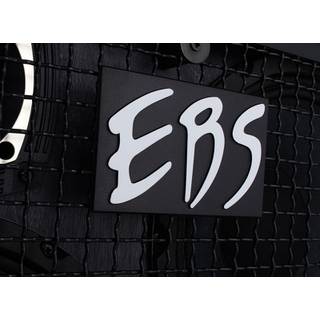EBS Neo 210 Evolution NeoLine Pro