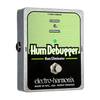 Electro Harmonix Hum Debugger ruis-onderdrukker