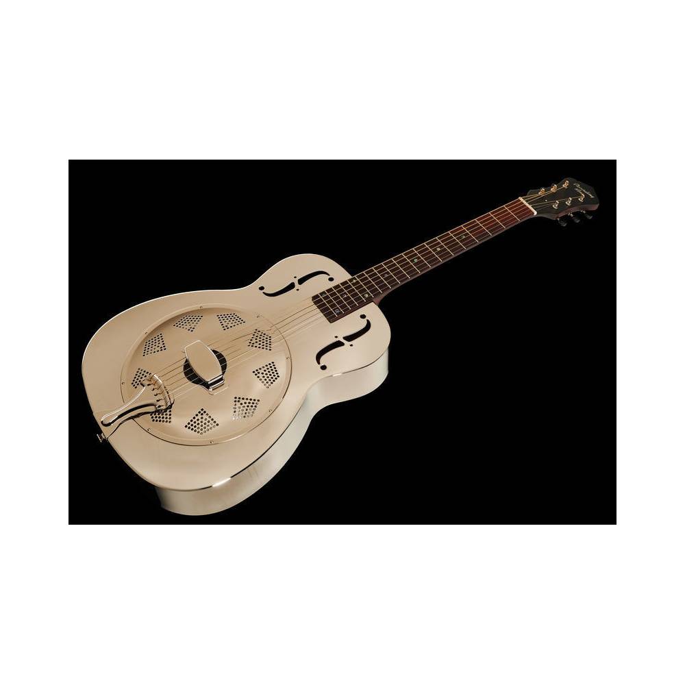 RECORDING KING RM-998-R