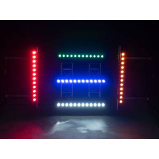 Eurolite LED IP T-PIX 12 HCL Bar