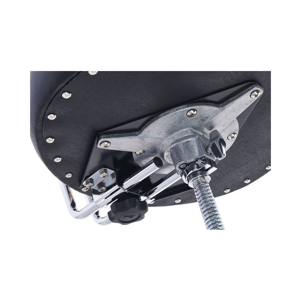 Pearl D-2500BR Roadster Throne