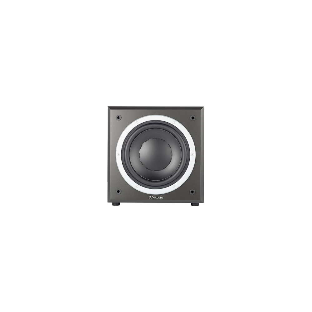 Dynaudio BM9S II