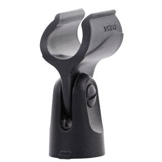 Shure Beta 181/C cardioide condensator instrument microfoon