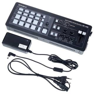 Roland XS-1HD matrix switcher
