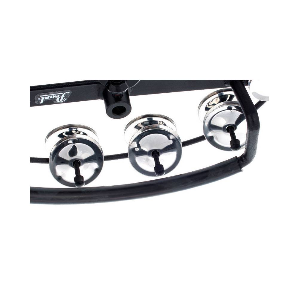 Pearl PJH-10SH Hi-hat jingle ring